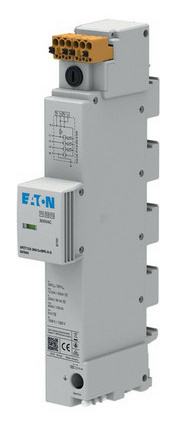 Eaton SPZT123-300/3+NPE-H-S Überspann-Ableiter von Eaton