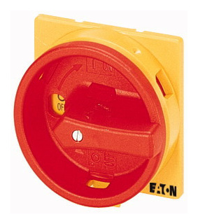 Eaton SVB-T0 VORHAENGESCHLOSS von Eaton