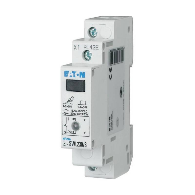Eaton Schalter Z-SWL230/S 292300 von Eaton