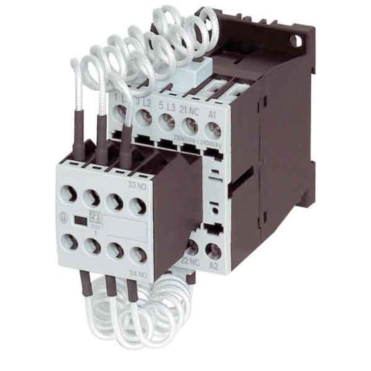 Eaton Schütz DILK33-10(230V50HZ) 294054 von Eaton