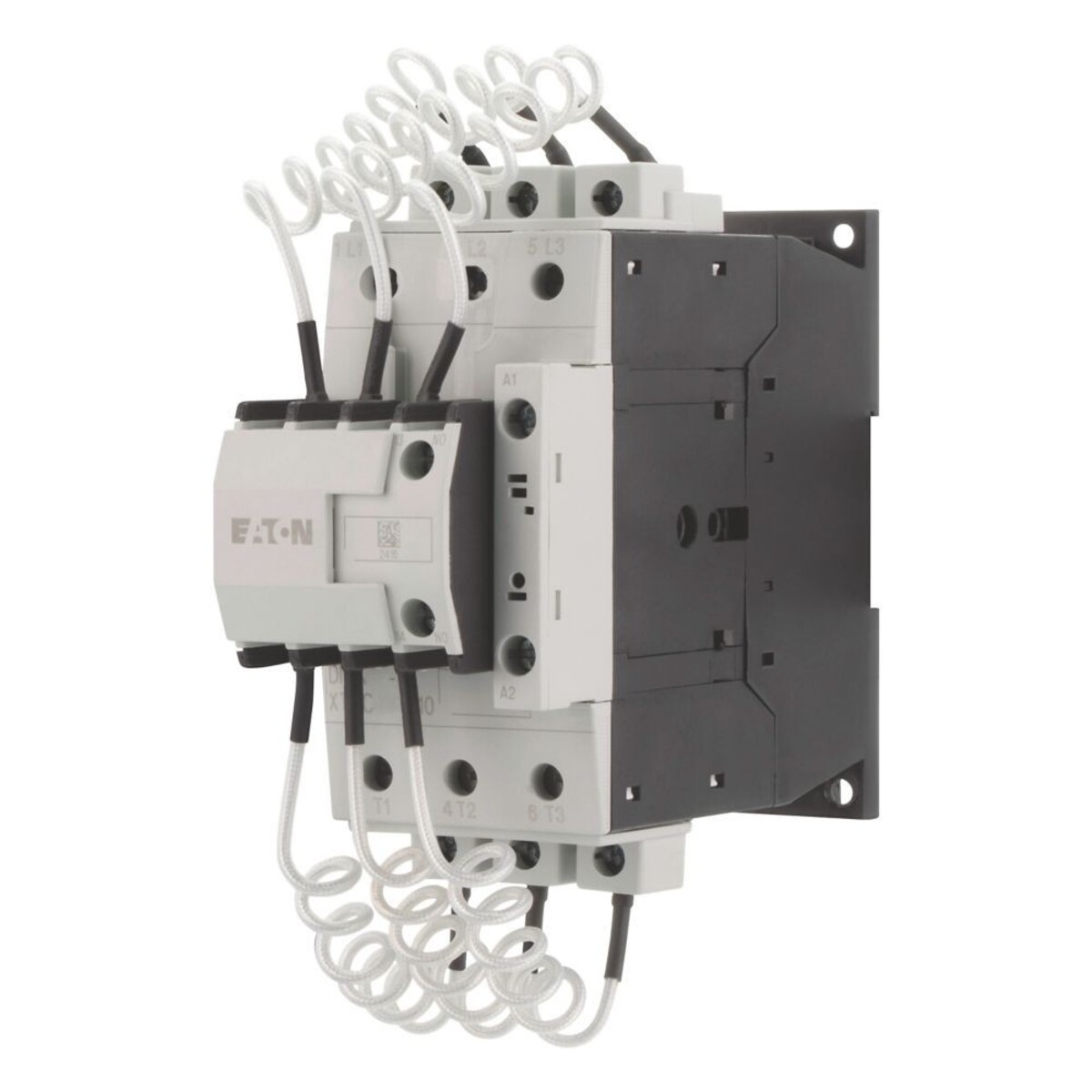 Eaton Schütz DILK50-10(230V50HZ) 294076 von Eaton