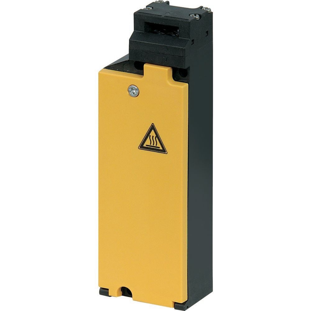 Eaton Sicherheitsschalter LS-S11-230AFT-ZBZ/X 106827 Eaton Sicherheitsschalter LS-S11-230AFT-ZBZ/X 106827 von Eaton