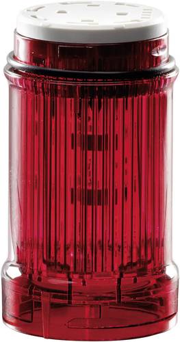 Eaton Signalsäulenelement 171315 SL4-L24-R LED Rot 1St. von Eaton
