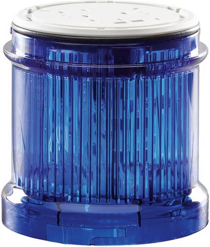 Eaton Signalsäulenelement 171461 SL7-L24-B LED Blau 1St. von Eaton
