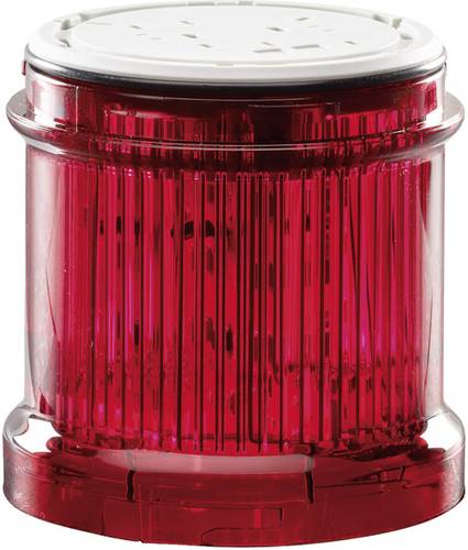 Eaton Signalsäulenelement 171463 SL7-L24-R LED Rot 1St. von Eaton