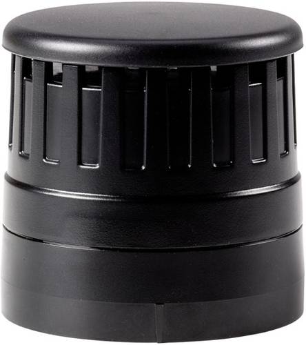 Eaton Signalsirene 171284 SL7-AP24-E Dauerton 24V 100 dB Eaton Signalsirene 171284 SL7-AP24-E Dauerton 24V 100 dB von Eaton