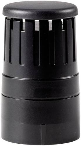 Eaton Signalsirene 171381 SL4-AP230 Dauerton, Pulston 230V 100 dB von Eaton