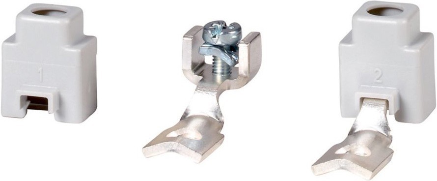 Eaton Steuerleitungsanschluß NZM-XSTK 266739 von Eaton