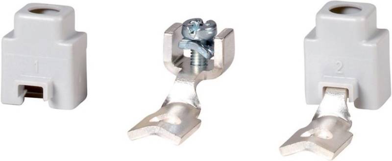 Eaton Steuerleitungsanschluß NZM-XSTK 266739 von Eaton