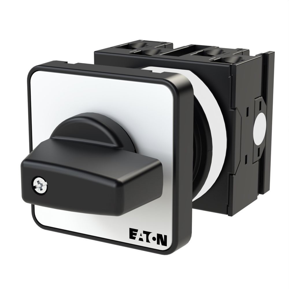 Eaton Stufenschalter T0-2-8241/E 050716 Eaton Stufenschalter T0-2-8241/E 050716 von Eaton