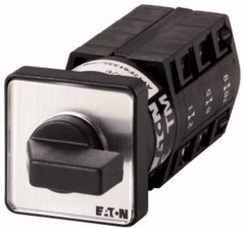 Eaton TM-3-8243/E Stufenschalter 10 500V 1St. von Eaton