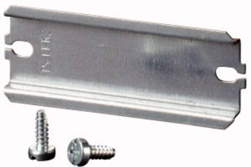 Eaton TS-CI-K2 Tragschiene Metall Eaton TS-CI-K2 Tragschiene Metall von Eaton