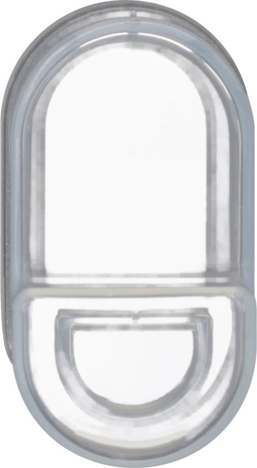 Eaton Tastenschutzmembran M22-T-DD 216396 Eaton Tastenschutzmembran M22-T-DD 216396 von Eaton