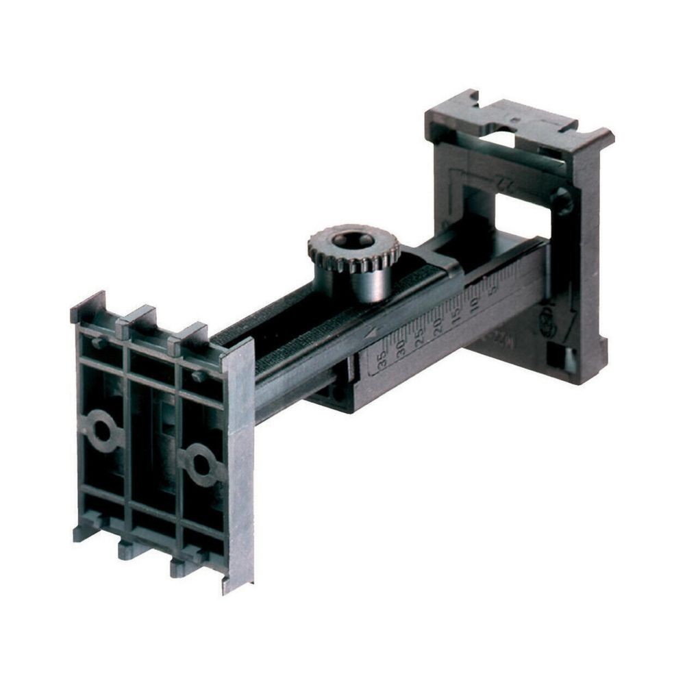 Eaton Teleskop-Clip M22-TC 216398 von Eaton
