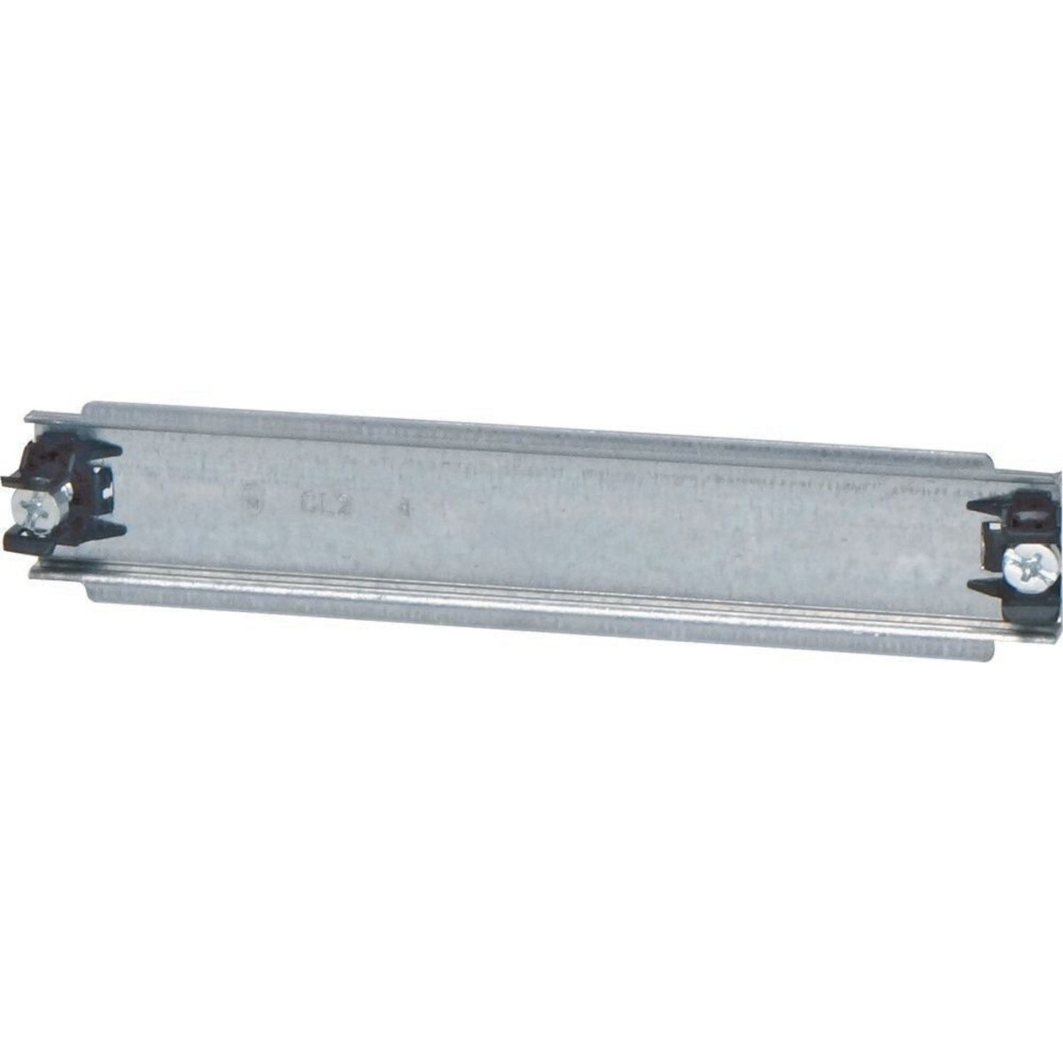 Eaton Tragschiene 35mm CL2 029064 von Eaton