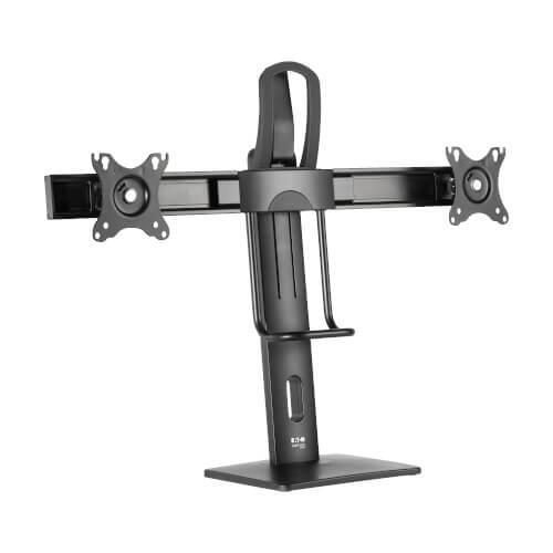 Eaton Tripp Lite Series Safe-IT Monitor Stand, antimikrobiell für 17” bis 27”... von Eaton