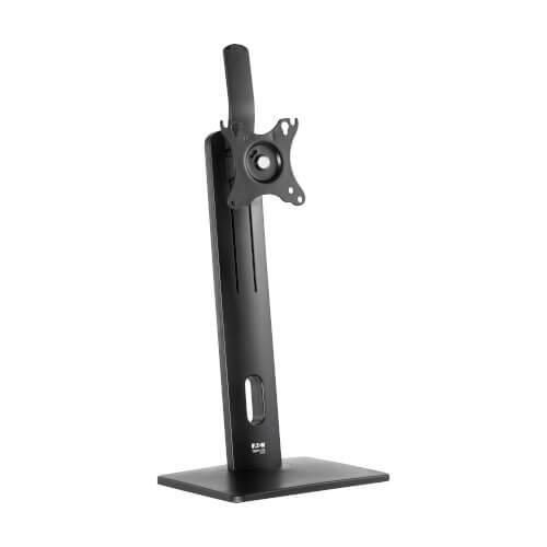 Eaton Tripp Lite Series Safe-IT Monitor Stand, antimikrobiell für 17” bis 32”... Eaton Tripp Lite Series Safe-IT Monitor Stand, antimikrobiell für 17” bis 32”... von Eaton