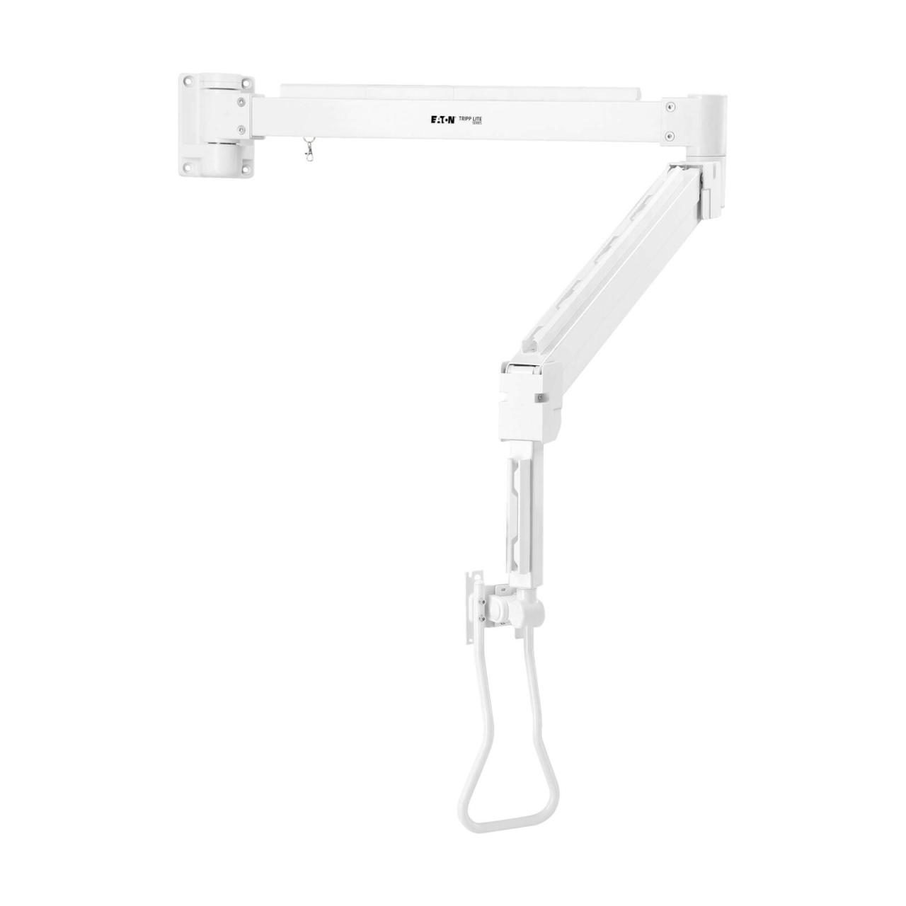 Eaton Tripp Lite Series Safe-IT TV-Wandhalterung mit verlängerter Reichweite,... Eaton Tripp Lite Series Safe-IT TV-Wandhalterung mit verlängerter Reichweite,... von Eaton