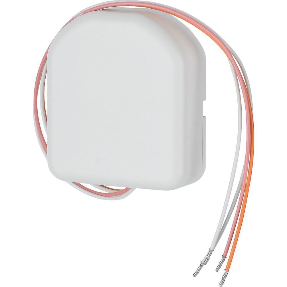 Eaton UP-Binäreingang CBEU-02/02 265627 Eaton UP-Binäreingang CBEU-02/02 265627 von Eaton