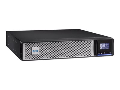 Eaton USV 5PX1500iTR2U 1500VA  USB/RS232 Netpack G2 von Eaton