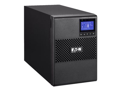 Eaton USV 9SX1000i 1000VA/ 900W USB/RS232 Eaton USV 9SX1000i 1000VA/ 900W USB/RS232 von Eaton