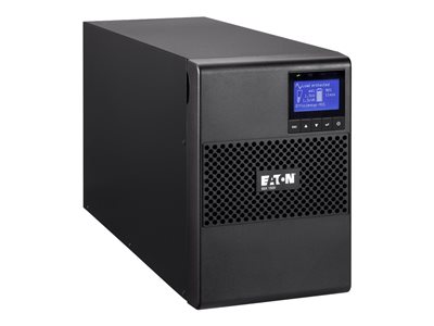 Eaton USV 9SX1500i 1500VA/1350W USB/RS232 Eaton USV 9SX1500i 1500VA/1350W USB/RS232 von Eaton