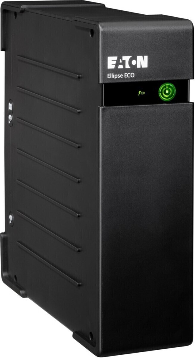 Eaton USV-Anlage OFF-Line Ellipse ECO800USBDIN EL800USBDIN Eaton USV-Anlage OFF-Line Ellipse ECO800USBDIN EL800USBDIN von Eaton