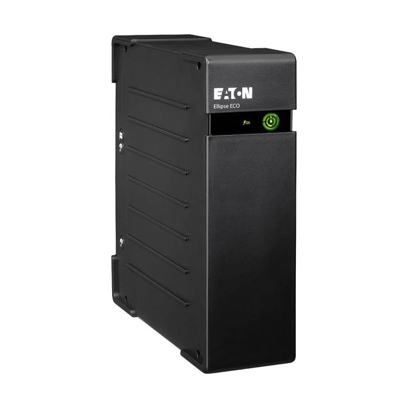 Eaton USV Ellipse ECO 400W 650VA C14-Eingang von Eaton