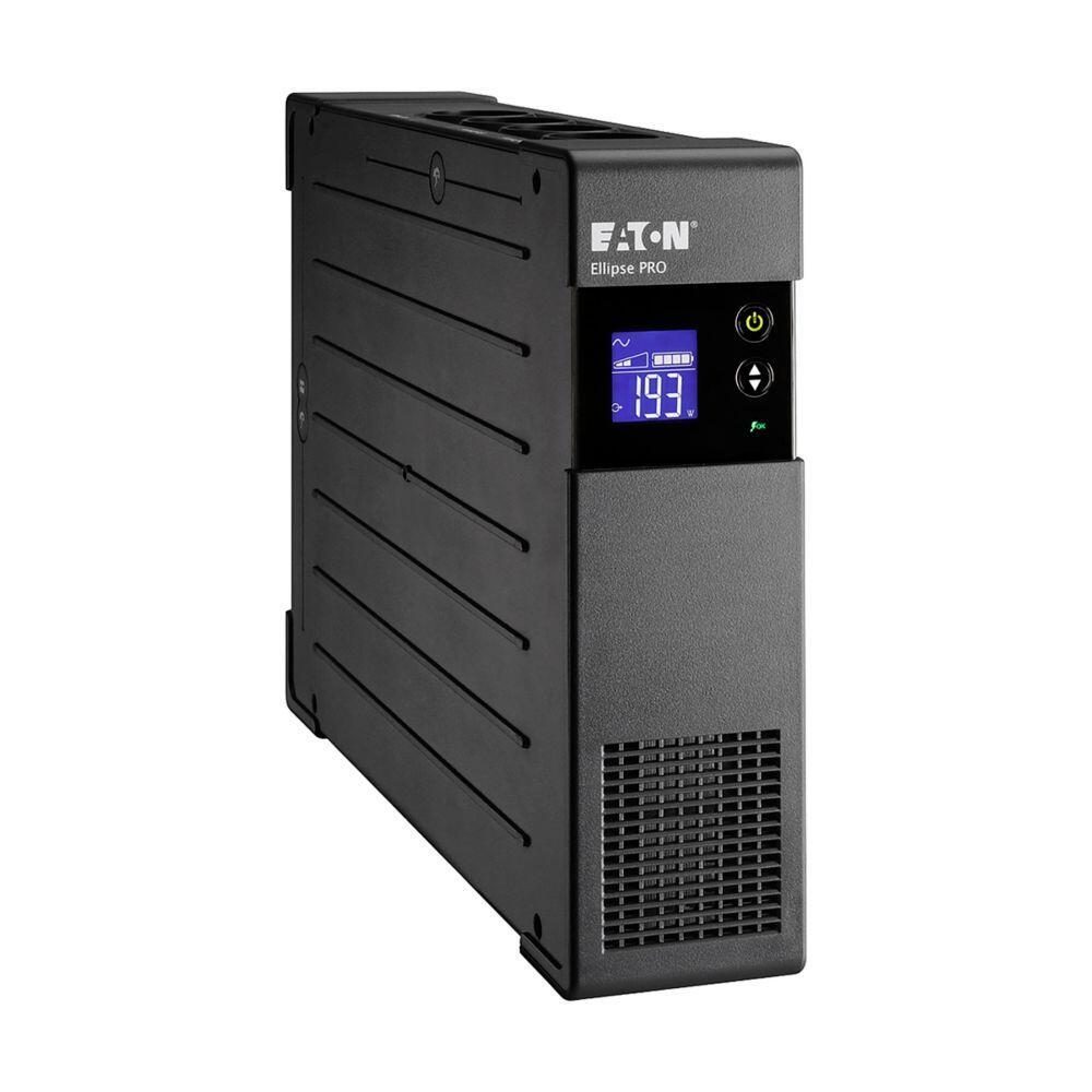 Eaton USV Ellipse PRO 1000W 1600VA C14-Eingang Eaton USV Ellipse PRO 1000W 1600VA C14-Eingang von Eaton