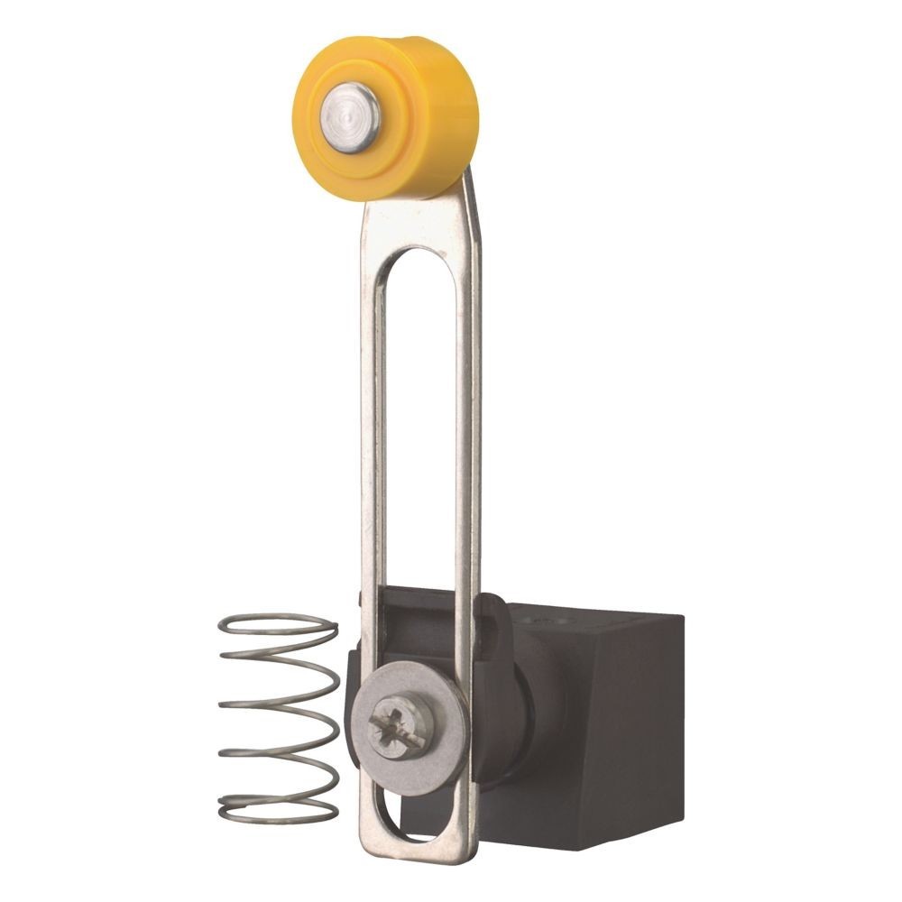 Eaton Verstellrollenhebel LS-XRLA 266127 Eaton Verstellrollenhebel LS-XRLA 266127 von Eaton