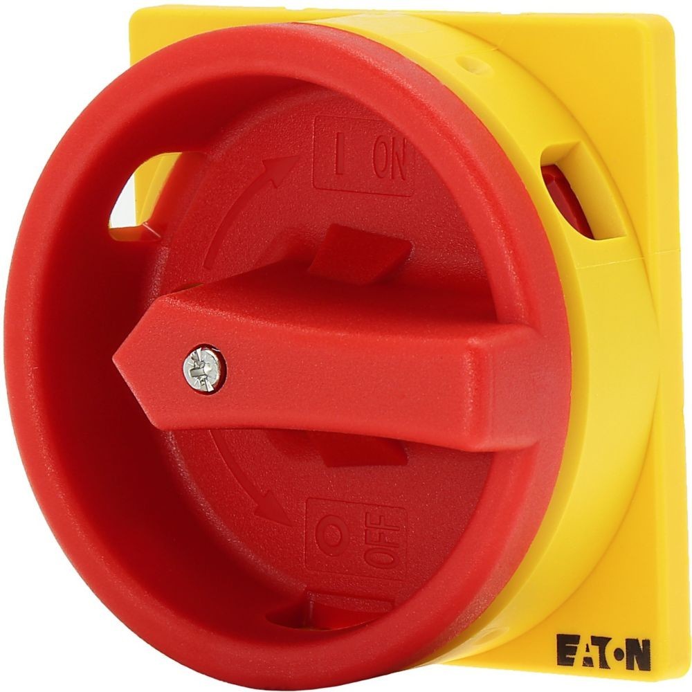 Eaton Vorhängeschloßsperre SVB-T0 057892 Eaton Vorhängeschloßsperre SVB-T0 057892 von Eaton