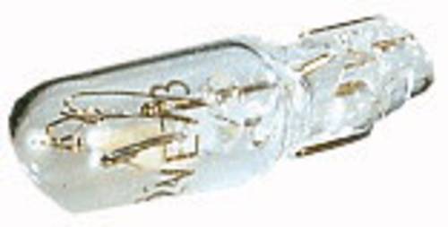 Eaton WBGL24 Glühlampe (Ø x L) 5mm x 20mm von Eaton