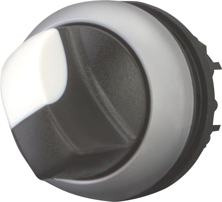 Eaton Wahltaste m.Knebelgriff M22-WKV 216874 Eaton Wahltaste m.Knebelgriff M22-WKV 216874 von Eaton