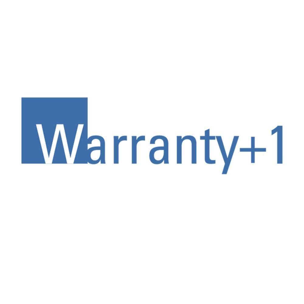 Eaton Warranty +1 Gewährleistungsverlängerung um 1 Jahr W1006WEB Eaton Warranty +1 Gewährleistungsverlängerung um 1 Jahr W1006WEB von Eaton