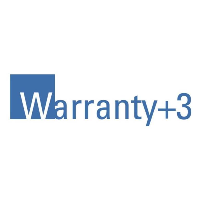 Eaton Warranty +3 Gewährleistungsverlängerung um 3 Jahre W3001WEB von Eaton
