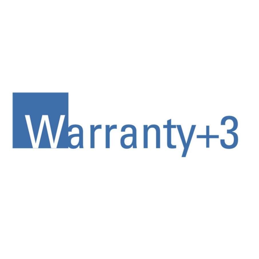 Eaton Warranty +3 Gewährleistungsverlängerung um 3 Jahre W3006WEB Eaton Warranty +3 Gewährleistungsverlängerung um 3 Jahre W3006WEB von Eaton