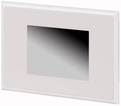 Eaton XV-102-A0-35TQRB-1E4 198513 SPS-Touchpanel Eaton XV-102-A0-35TQRB-1E4 198513 SPS-Touchpanel von Eaton