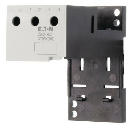 Eaton ZB32-XEZ Einzelaufstellung Mot.schutz von Eaton
