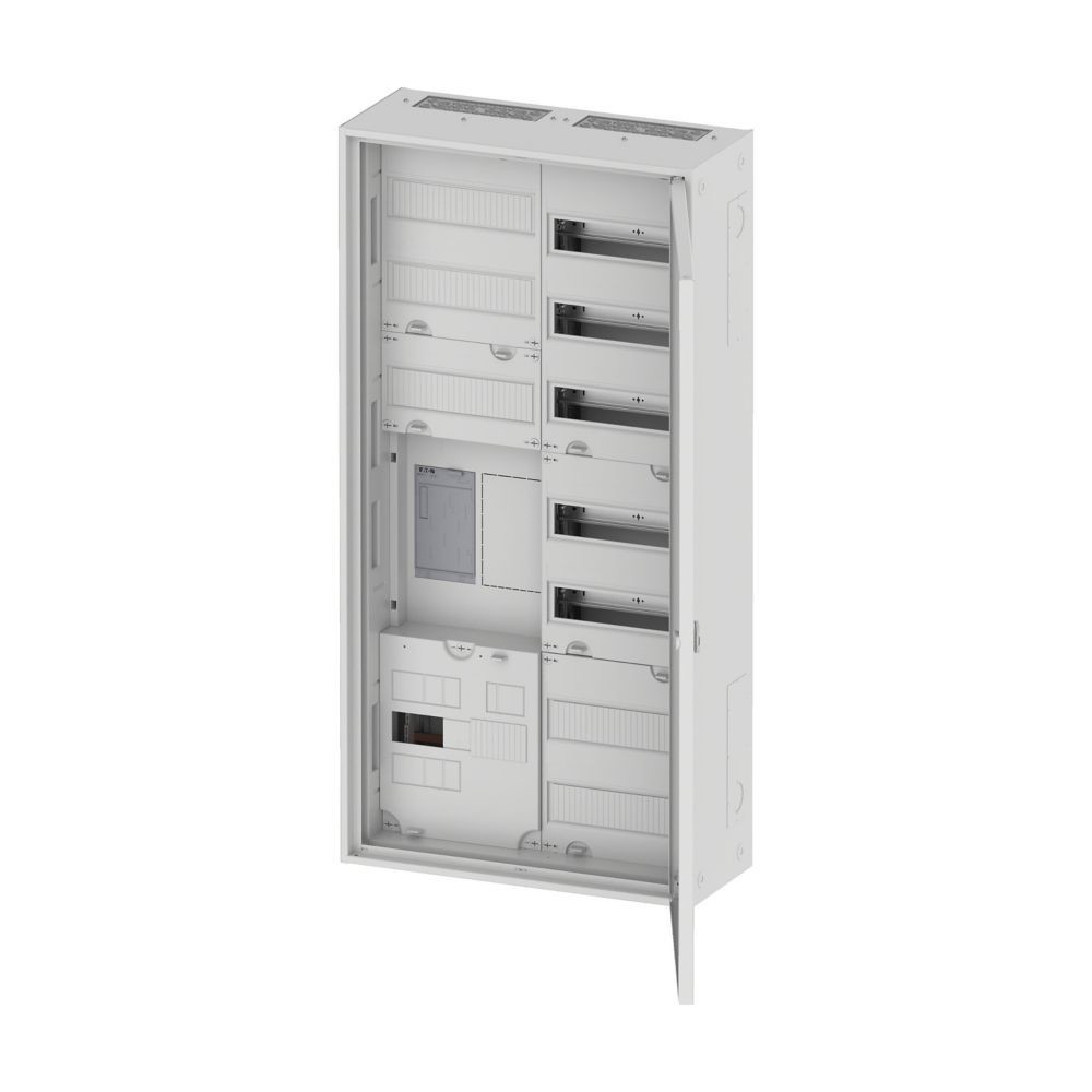 Eaton Zählerschrank ZSD-ZV-1100#502605 EP-502605 Eaton Zählerschrank ZSD-ZV-1100#502605 EP-502605 von Eaton