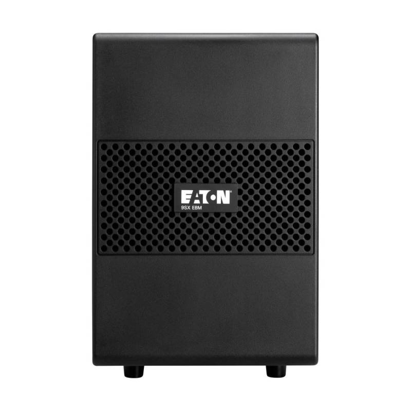 Eaton erweitertes Batteriemodul 9SX EBM 240V Tower von Eaton