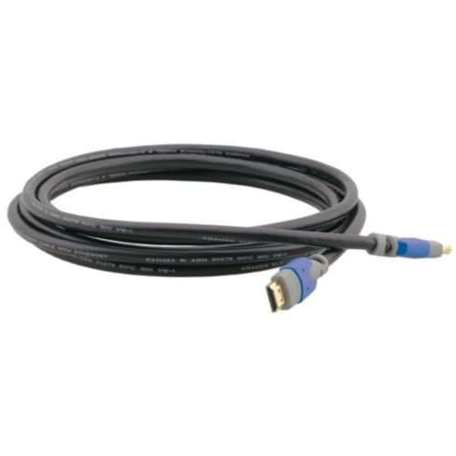 Kramer Electronics HDMI/HDMI, 1.8 m von Eaton