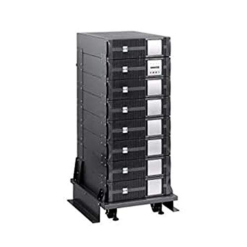 ONDULEUR EATON SYSTEME Integration Batterie von Eaton