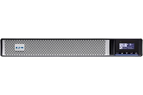 UPS Tower/Rack 5PX 2200VA/2200W 5PX2200IRT2UG2 EATON UPS Tower/Rack 5PX 2200VA/2200W 5PX2200IRT2UG2 EATON von EATON