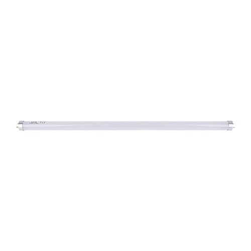 Eazyzap Ersatz-Ersatzschlauch T8 für Eazyzap Large Fly Killer/bis zu 10.000 Stunden Lebensdauer Eazyzap Ersatz-Ersatzschlauch T8 für Eazyzap Large Fly Killer/bis zu 10.000 Stunden Lebensdauer von Eazyzap