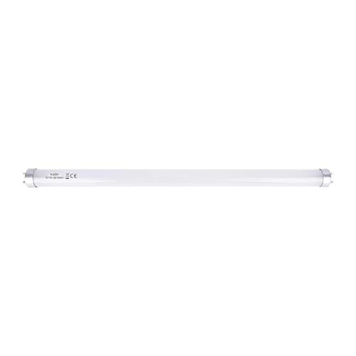 Eazyzap Ersatzrohr-Lampe T8 F7W (passend für FD497 und FP984) von Eazyzap