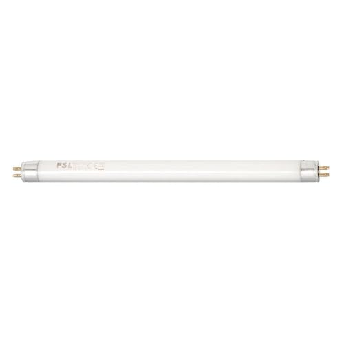 Spare Bulb for CE893 - 6watt von Eazyzap
