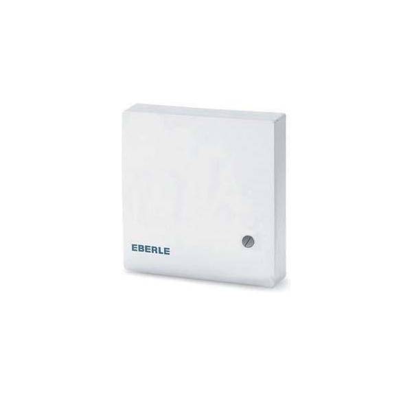 Eberle Hygrostat HYG-E 6001/IS Innenskala 119170290102 Eberle Hygrostat HYG-E 6001/IS Innenskala 119170290102 von Eberle Controls GmbH