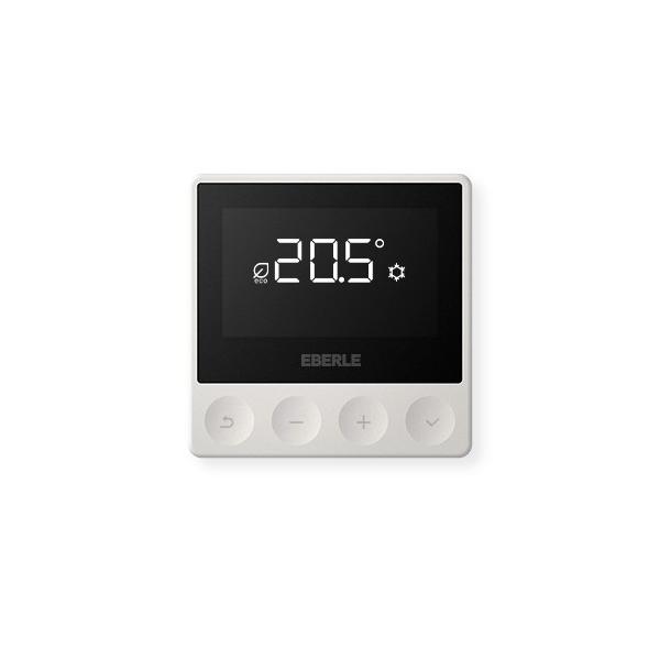 Eberle Controls AP-Thermostat ATR 4500 567195457600 Eberle Controls AP-Thermostat ATR 4500 567195457600 von Eberle Controls
