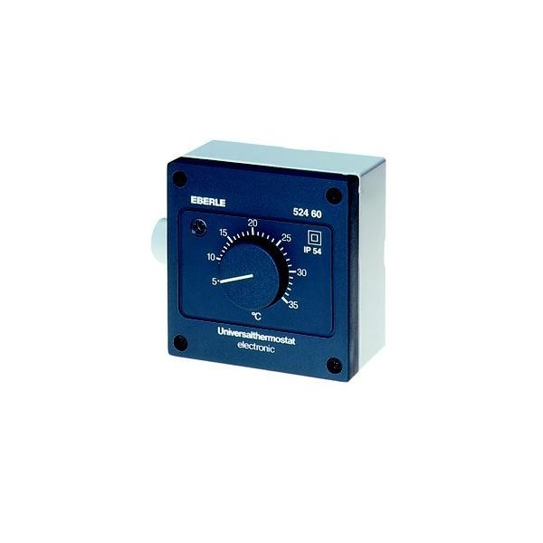 Eberle Controls Allzweckthermostat AZT-A 524 510 052460140510 Eberle Controls Allzweckthermostat AZT-A 524 510 052460140510 von Eberle Controls