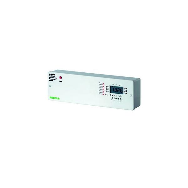 Eberle Controls Funkempfänger INSTAT 868-a8U 053680140002 Eberle Controls Funkempfänger INSTAT 868-a8U 053680140002 von Eberle Controls